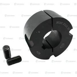 tuleja-2012-na-walek-fi-30mm-taper-bush-lock-tb-mocujaca