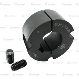 tuleja-2012-na-walek-fi-32mm-taper-bush-lock-tb-mocujaca