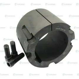 tuleja-4040-na-walek-fi-100mm-taper-bush-lock-tb-mocujaca