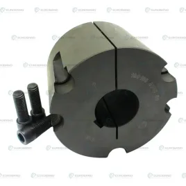 tuleja-4040-na-walek-fi-50mm-taper-bush-lock-tb-mocujaca