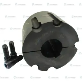 tuleja-4040-na-walek-fi-55mm-taper-bush-lock-tb-mocujaca