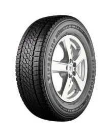 firestone-vanhawk-2-winter-evo-215-65-r16c-109-t