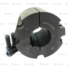 tuleja-4040-na-walek-fi-60mm-taper-bush-lock-tb-mocujaca