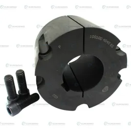 tuleja-4040-na-walek-fi-65mm-taper-bush-lock-tb-mocujaca