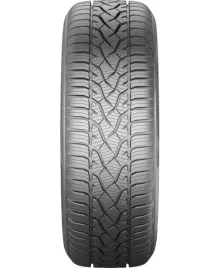 barum-quartaris-5-215-60-r17-96-h