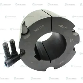 tuleja-4040-na-walek-fi-75mm-taper-bush-lock-tb-mocujaca
