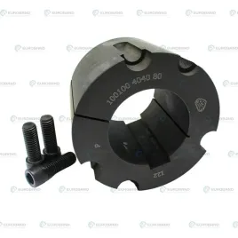 tuleja-4040-na-walek-fi-80mm-taper-bush-lock-tb-mocujaca