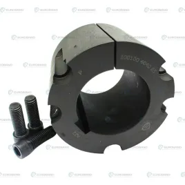 tuleja-4040-na-walek-fi-85mm-taper-bush-lock-tb-mocujaca