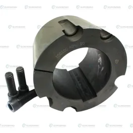 tuleja-4040-na-walek-fi-90mm-taper-bush-lock-tb-mocujaca