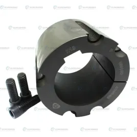 tuleja-4040-na-walek-fi-95mm-taper-bush-lock-tb-mocujaca