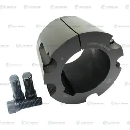 tuleja-4545-na-walek-fi-100mm-taper-bush-lock-tb-mocujaca