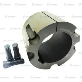 tuleja-4545-na-walek-fi-105mm-taper-bush-lock-tb-mocujaca