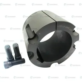 tuleja-4545-na-walek-fi-110mm-taper-bush-lock-tb-mocujaca