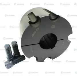 tuleja-4545-na-walek-fi-55mm-taper-bush-lock-tb-mocujaca