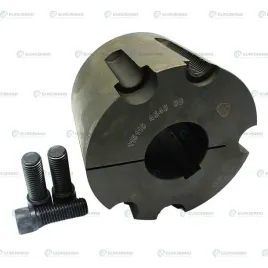 tuleja-4545-na-walek-fi-60mm-taper-bush-lock-tb-mocujaca