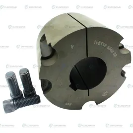 tuleja-4545-na-walek-fi-65mm-taper-bush-lock-tb-mocujaca