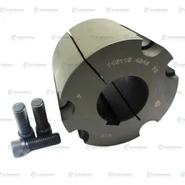 tuleja-4545-na-walek-fi-70mm-taper-bush-lock-tb-mocujaca