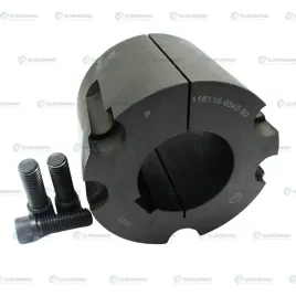 tuleja-4545-na-walek-fi-80mm-taper-bush-lock-tb-mocujaca