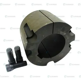 tuleja-4545-na-walek-fi-90mm-taper-bush-lock-tb-mocujaca