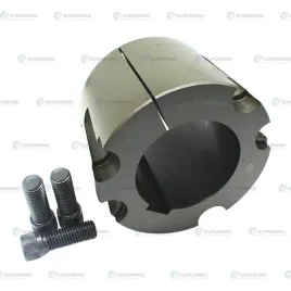 tuleja-4545-na-walek-fi-95mm-taper-bush-lock-tb-mocujaca