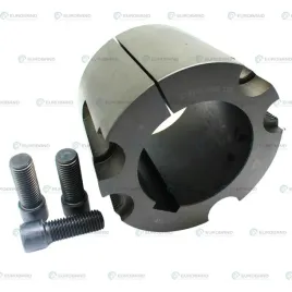 tuleja-5050-na-walek-fi-110mm-taper-bush-lock-tb-mocujaca