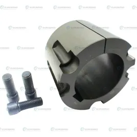 tuleja-5050-na-walek-fi-115mm-taper-bush-lock-tb-mocujaca