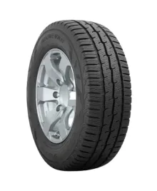 toyo-observe-van-205-65-r16-107-t