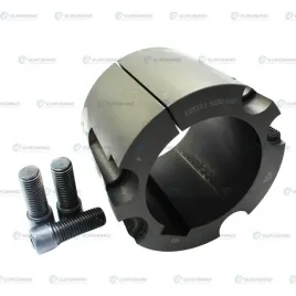 tuleja-5050-na-walek-fi-120mm-taper-bush-lock-tb-mocujaca