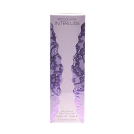 elizabeth-arden-provocative-interlude-edp-100-ml