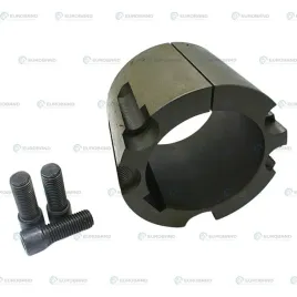 tuleja-5050-na-walek-fi-125mm-taper-bush-lock-tb-mocujaca