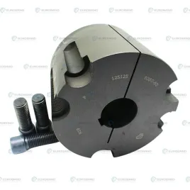 tuleja-5050-na-walek-fi-50mm-taper-bush-lock-tb-mocujaca