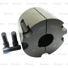 tuleja-5050-na-walek-fi-60mm-taper-bush-lock-tb-mocujaca