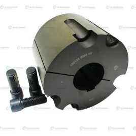 tuleja-5050-na-walek-fi-65mm-taper-bush-lock-tb-mocujaca