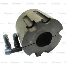 tuleja-5050-na-walek-fi-70mm-taper-bush-lock-tb-mocujaca