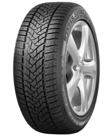 dunlop-winter-sport-5-195-55-r20-xl-95-h