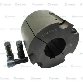 tuleja-5050-na-walek-fi-75mm-taper-bush-lock-tb-mocujaca