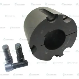 tuleja-5050-na-walek-fi-80mm-taper-bush-lock-tb-mocujaca