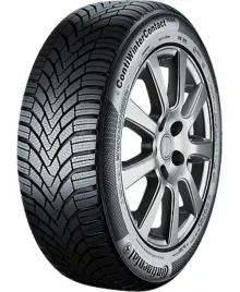 continental-wintercontact-255-45-r19-100-v