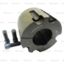 tuleja-5050-na-walek-fi-85mm-taper-bush-lock-tb-mocujaca