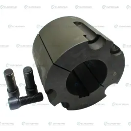 tuleja-5050-na-walek-fi-90mm-taper-bush-lock-tb-mocujaca