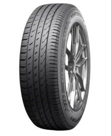 transmate-eco-sport-255-45-r17-98-w