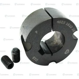 tuleja-1610-na-walek-fi-26mm-taper-bush-lock-tb-mocujaca