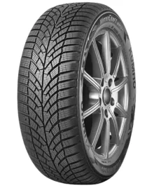 kumho-wp52-185-60-r14-82-t