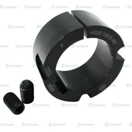 tuleja-1610-na-walek-fi-40mm-taper-bush-lock-tb-mocujaca