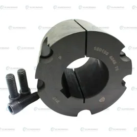 tuleja-4040-na-walek-fi-70mm-taper-bush-lock-tb-mocujaca