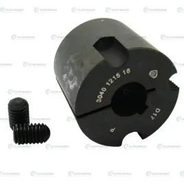 tuleja-1215-na-walek-fi-16mm-taper-bush-lock-tb-mocujaca