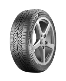 uniroyal-allseasonexpert-3-235-45-r19-xl-99-w