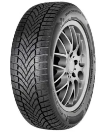 falken-hs02-205-50-r16-xl-91-h