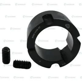 tuleja-1108-na-walek-fi-27mm-taper-bush-lock-tb-mocujaca