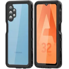 etui-wodoodporne-360-braders-ip68-do-samsung-galaxy-a32-5g